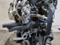 двигатель Volkswagen Passat B6 2005, 1.6 л., FSI, BLF, бензин, МКПП, передний привод, BLF - фото №3