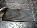 радиатор отопителя (печки) Citroen Berlingo 1 поколение (M59) [рестайлинг] 2010, 1.6 л., HDi, дизель, 5E2210400 - фото №5