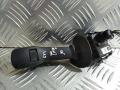 переключатель дворников BMW 5 серия E39 1997, 8360879 - фото №3