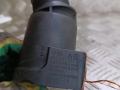 патрубок турбины Volkswagen Passat B6 2009, 2.0 л., TDi, дизель, 03L131111G - фото №6