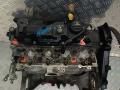 двигатель Citroen C3 2 поколение 2010, 1.4 л., HDi, 8HR (DV4C), дизель, МКПП, передний привод, 8HR, DV4TD, DV4TED - фото №4