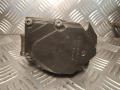 заслонка дроссельная Volkswagen Golf 5 поколение 2007, 1.9 л., TDi, дизель, A2C53249824, 03G128063G - фото №5