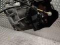 КПП механическая (МКПП) Ford Focus 2 поколение 2008, 1.6 л., i, HWDA, бензин, АКПП, передний привод, 3M5R7002NF - фото №3