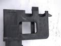 кронштейн (крепление) Opel Vectra C 2004, 1.9 л., CDTi, дизель, 13145626, 329510614 - фото №3