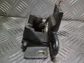 петля двери Audi A6 4A/C4 1996, 4A0833412A - фото №4