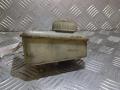 бачок тормозной жидкости Opel Omega B 1998, 2.0 л., DTi, дизель, 32066526 - фото №7