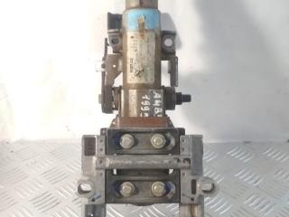 рулевая колонка Audi A4 B5 1995, i, 8D1419503H