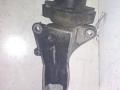 кронштейн КПП Audi A6 4B/C5 [рестайлинг] 2002, 2.5 л., TDi, дизель, АКПП, 8D0399114T - фото №2