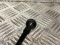масляная трубка турбины Audi A6 4B/C5 1999, 2.5 л., TDi, дизель, 059145771E - фото №3