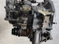 КПП механическая (МКПП) Fiat Panda 2 поколение 2005, 1.2 л., i, 188 A4.000, бензин, 5МКПП, передний привод, 55181588 - фото №4