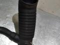 патрубок воздушного фильтра Volkswagen Passat B5 1999, 1.9 л., TDi, дизель, 8D0129615C, 028103493AG - фото №5