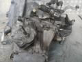 КПП механическая (МКПП) Peugeot Partner 1 поколение (M59) [рестайлинг] 2007, 1.6 л., HDi, дизель, 20DM83 - фото №4