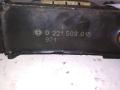 катушка зажигания Opel Astra G 1999, 1.2 л., i, бензин, 221503015 - фото №3
