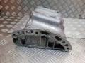 масляный поддон Rover 200 Series 2 поколение 1998, 1.6 л., i, бензин, LSB101850BSK3 - фото №5