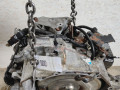 КПП автоматическая (АКПП) Opel Vectra C 2004, 3.2 л., i, Z 32 SE, бензин, АКПП, передний привод, 5550SN, AF33 - фото №5