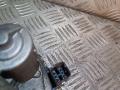 заслонка дроссельная BMW 5 серия E60/E61 2007, 3.0 л., i, бензин, 7556118001 - фото №6
