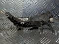 кронштейн топливного фильтра Peugeot 308 T7 2010, 1.6 л., HDi, дизель, 9672309780 - фото №2