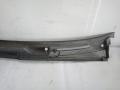 дождевик Opel Signum C 2004, 9179871 - фото №3