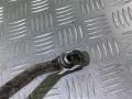 трубка кондиционера SEAT Ibiza 2 поколение [рестайлинг] 2002, 1.9 л., TDi, дизель, 6K0820721F - фото №4