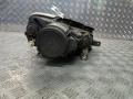 фара левая Volkswagen Passat B6 2009, 2.0 л., TDi, CBAA, дизель, 6МКПП, серебристый, седан, передний привод, правый руль, 3C0941005AD - фото №4