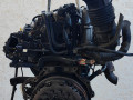 двигатель Hyundai Santa Fe 2 поколение (CM) [рестайлинг] 2009, 2.2 л., D4EB, дизель, 5МКПП, D4EB - фото №3
