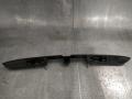 накладка подсветки номера Audi A4 B5 1997, универсал, 8D9827574 - фото №3