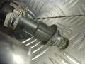 топливная рампа Volkswagen Lupo 6X 2000, 1.0 л., i, бензин, 0280155919, 030906031J, 030133319AA, 0280151071 - фото №5