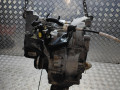 КПП механическая (МКПП) Ford C-Max 1 поколение 2005, 1.8 л., i, CSDA, бензин, МКПП, передний привод, 3M5R7002XA - фото №4