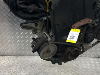 стартер Rover 400 Series 2 поколение 2000, 1.4 л., i, 14 K4F, бензин, 5МКПП, передний привод, 0001106016
