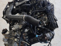 двигатель Opel Astra H 2004, 1.7 л., Z 17 DTH, дизель, 5МКПП, передний привод, Z17DTH - фото №5