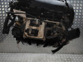 двигатель Opel Zafira 2 поколение (B) 2007, 1.8 л., i, Z 18 XER, бензин, МКПП, передний привод, Z18XER - фото №4