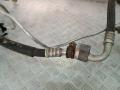 трубка кондиционера Opel Astra G 2000, 1.6 л., i, бензин, 9130614 - фото №3