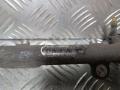 топливная рампа Mercedes-Benz Vito W638 2002, 2.2 л., CDi, дизель, 0445214004, A6110700095, 0281002239 - фото №6