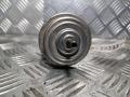 клапан EGR Volkswagen Golf 3 поколение 1995, 1.9 л., TDi, дизель, 028131501E - фото №5