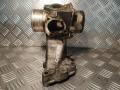клапан EGR Renault Espace 3 поколение 2001, 2.2 л., DCi, дизель, 8200124251 - фото №3