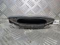 ручка наружная Audi A4 B6 2001, 4B0839885 - фото №3
