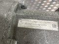 КПП автоматическая (АКПП) Audi Q7 4L 2006, 3.0 л., TDi, BUG, дизель, АКПП, бежево-серый, внедорожник 5 дв., полный привод, правый руль, HXG, 09D300038D - фото №6