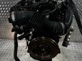 двигатель Ford Galaxy 2 поколение [рестайлинг] 2012, 2.0 л., TDCi, UFWA, дизель, робот, передний привод, UFWA, D4204T - фото №4