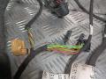 дверная проводка Audi A6 4B/C5 [рестайлинг] 2001, 4B0971029B - фото №5