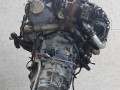 двигатель Audi A6 4F/C6 [рестайлинг] 2010, 2.7 л., TDi, BPP, дизель, МКПП, передний привод, BPP - фото №4
