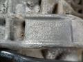 КПП автоматическая (АКПП) Mini Cooper 2 поколение 2008, 1.6 л., i, бензин, АКПП, 5734402 - фото №6