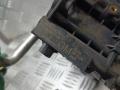 коллектор впускной Opel Corsa C 2001, 1.2 л., i, Z 12 XE, бензин, 0280600040, 55350547 - фото №6