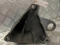 кронштейн КПП Audi A6 4B/C5 1999, 1.9 л., TDi, дизель, 8D0399114S - фото №3