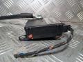 блок управления аккумулятором Audi A6 4F/C6 2005, 0199000013, 4F0915181A, 4F0910181E - фото №6