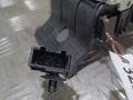 модуль управления селектора АКПП Audi A8 D3/4E 2004, 4.2 л., i, бензин, седан, 4E2713111B - фото №5