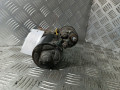 стартер Opel Corsa D 2008, 1.4 л., i, Z 14 XEP, бензин, АКПП, передний привод, 55566800, 0001107493 - фото №6