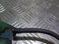трубка топливная Renault Scenic 2 поколение [рестайлинг] 2008, 1.9 л., DCi, дизель, 8200825664 - фото №3