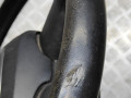 руль Audi A6 4F/C6 2006, 2.4 л., i, BDW, бензин, вариатор, чёрный, седан, передний привод, правый руль, 4F0419091AG - фото №5