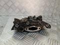 насос масляный Peugeot Partner 1 поколение (M59) [рестайлинг] 2012, 1.6 л., HDi, дизель, 9686038880 - фото №2