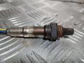 лямбда-зонд Audi A6 4F/C6 2006, 2.4 л., i, бензин, 06E906265F - фото №3